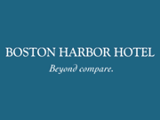 Boston Harbor Hotel coupon code