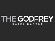 The Godfrey Hotel Boston coupon and promotional codes