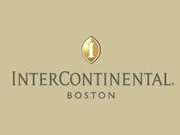 InterContinental Boston coupon and promotional codes