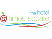 The Hotel Times Square coupon and promotional codes