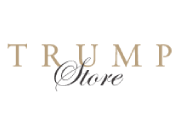 Trump Store coupon code