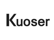Kuoser coupon and promotional codes