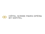 Hotel Scribe Paris Opéra by Sofitel