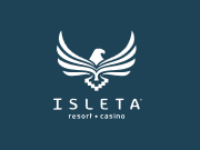 Isleta Resort & Casino coupon and promotional codes
