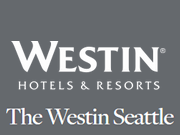 The Westin Seattle coupon and promotional codes