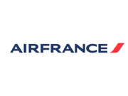 Air France coupon code
