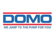Domo coupon and promotional codes