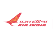 Air India coupon code