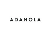 Adanola coupon and promotional codes