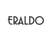 Eraldo coupon and promotional codes