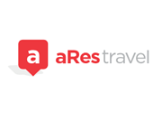 aRes Travel coupon and promotional codes
