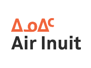 Air Inuit discount codes