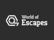 World of Escapes NYC coupon code