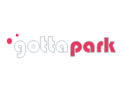 GottaPark coupon and promotional codes