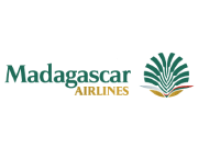 Air Madagascar coupon and promotional codes