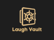 Laugh Vault coupon code