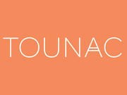 Tounac coupon and promotional codes