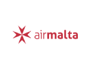 Air Malta coupon code