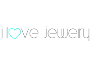 I Love Jewelry coupon and promotional codes