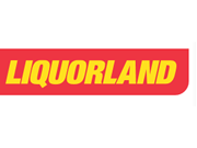 Liquorland coupon and promotional codes