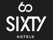 SIXTY Hotels