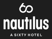 Nautilus South Beach coupon and promotional codes