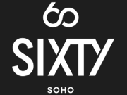 SIXTY SoHo Hotel NYC coupon and promotional codes