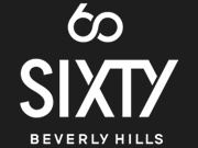 SIXTY Beverly Hills Los Angeles coupon and promotional codes