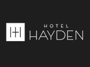 Hotel Hayden NYC coupon code