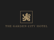 The Garden City Hotel coupon code
