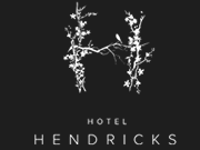 Hotel Hendricks coupon code