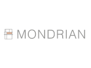 Mondrian Park Avenue coupon code