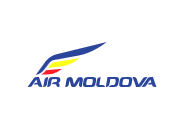 Air Moldova coupon code