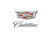 Cadillac coupon and promotional codes