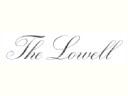 Lowell Hotel NY coupon code