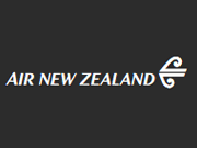 Air New Zealand discount codes