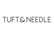 Tuft & Needle coupon code