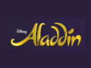 Aladdin The Musical coupon code