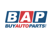 Buy Auto Parts coupon code