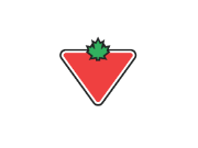 Canadian Tire coupon code