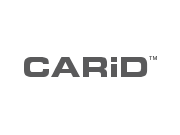 CARiD coupon and promotional codes