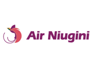 Air Niugini coupon and promotional codes