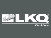 LKQ Online coupon and promotional codes