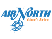 Air North coupon and promotional codes