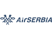 Air Serbia coupon code