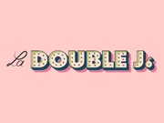 La DoubleJ coupon and promotional codes