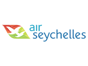Air Seychelles coupon and promotional codes
