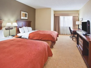 Country Inn & Suites Atlanta Downtown South