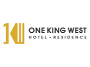 One King West Hotel and Residence coupon code