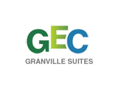 GEC Granville Suites Downtown